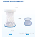 Disposable Wound/ Incision Protector